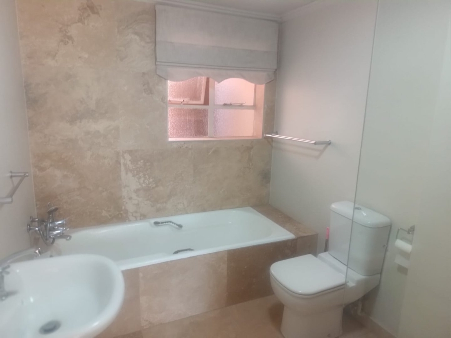 3 Bedroom Property for Sale in Memorial Road Area Northern Cape